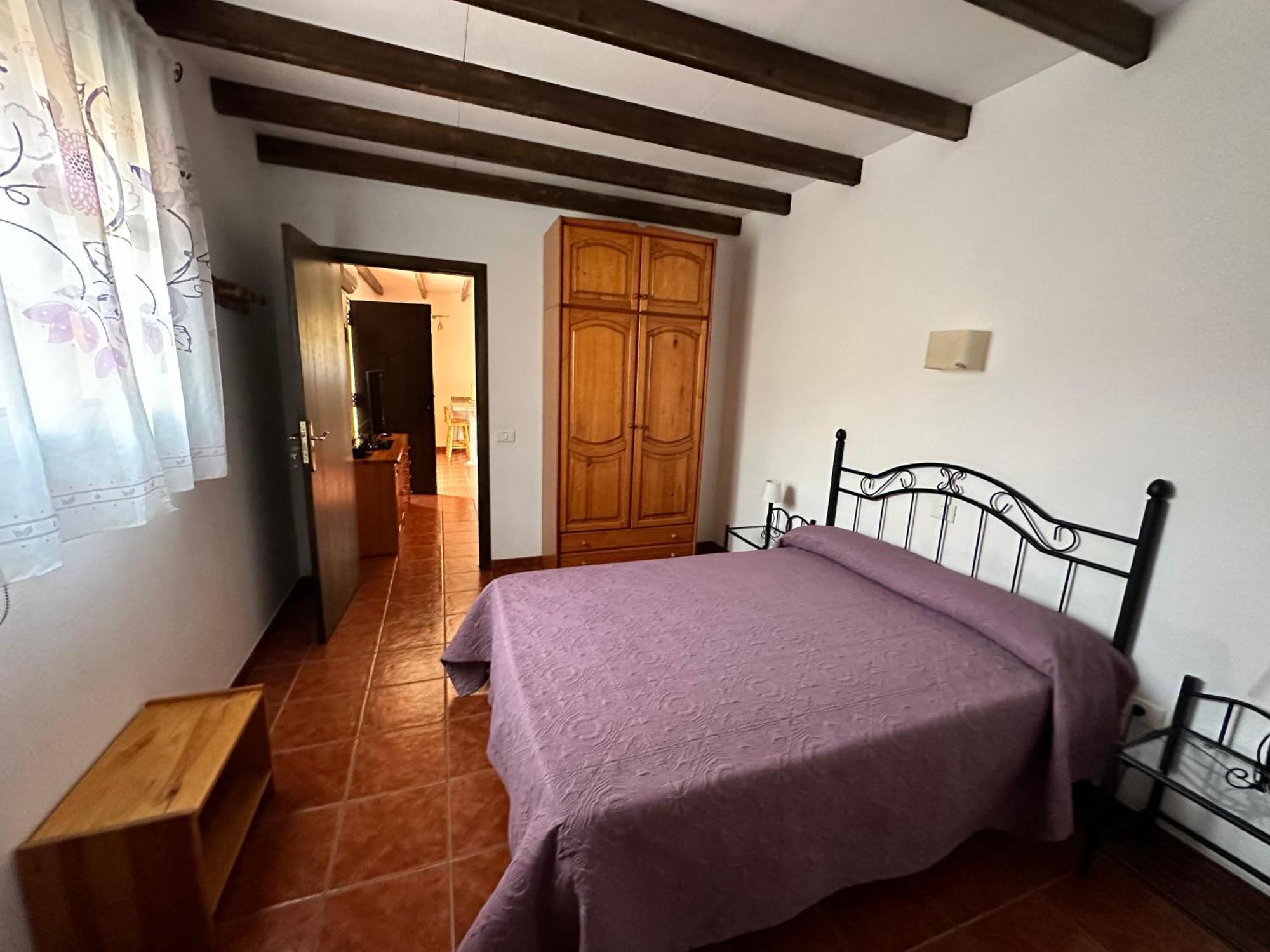 Casa Fagajesto Guest House Las Palmas de Gran Canaria Exterior photo